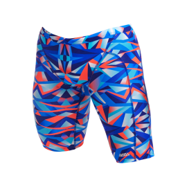 swimmingshop-funky-trunks-training-jammers-mad-mirror-1