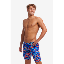 swimmingshop-funky-trunks-training-jammers-mad-mirror-3