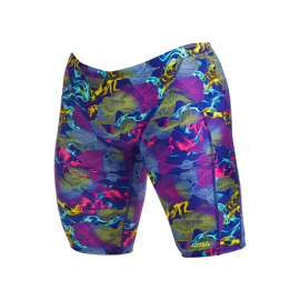 swimmingshop-funky-trunks-training-jammers-oyster-saucy-1