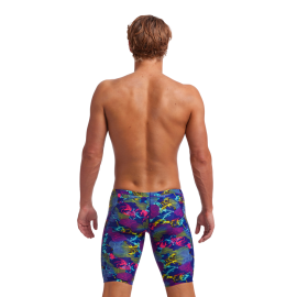 swimmingshop-funky-trunks-training-jammers-oyster-saucy-2