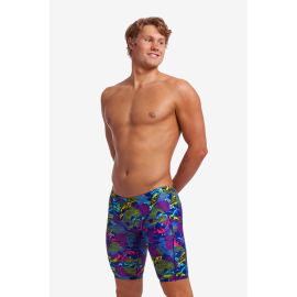 swimmingshop-funky-trunks-training-jammers-oyster-saucy-3