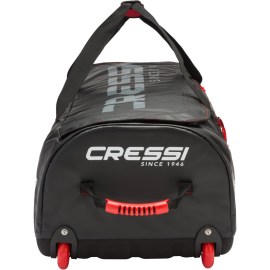 cressi-Tuna-bag4