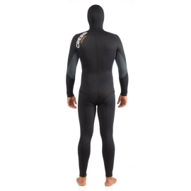 cressi-wetsuit-apnea-7mm-apostolidisdive-2