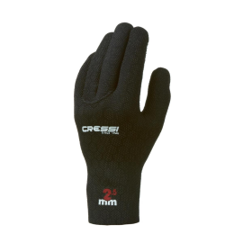 gloves-high-stretch-2,5mm-front