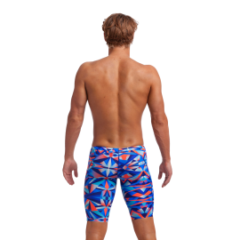swimmingshop-funky-trunks-training-jammers-mad-mirror-2