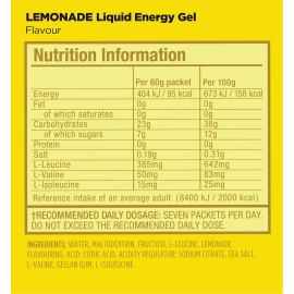 swimmingshop-gu-energy-liquid-lemonade-info